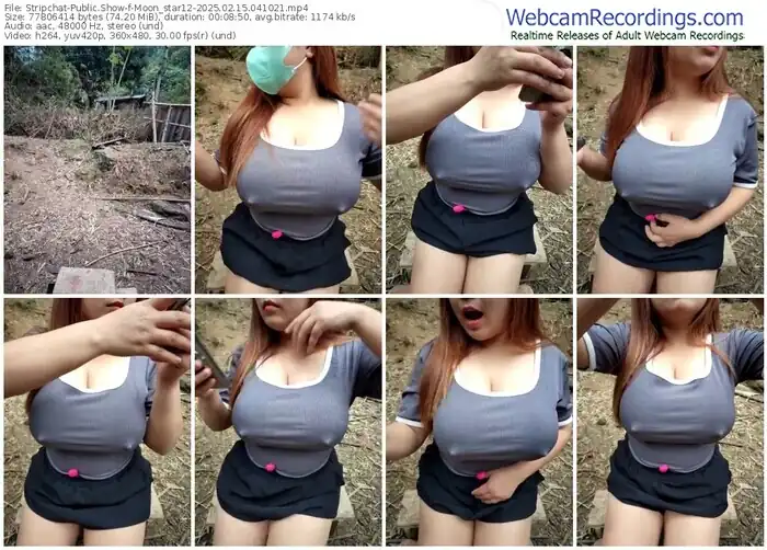 2025/02/15/stripchat-moon_star12-04-10-21