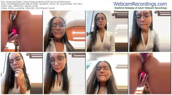 2025/02/15/stripchat-narcissahot-02-29-50