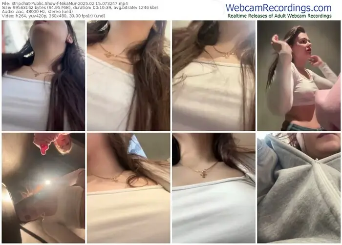 2025/02/15/stripchat-nikamur-07-32-47