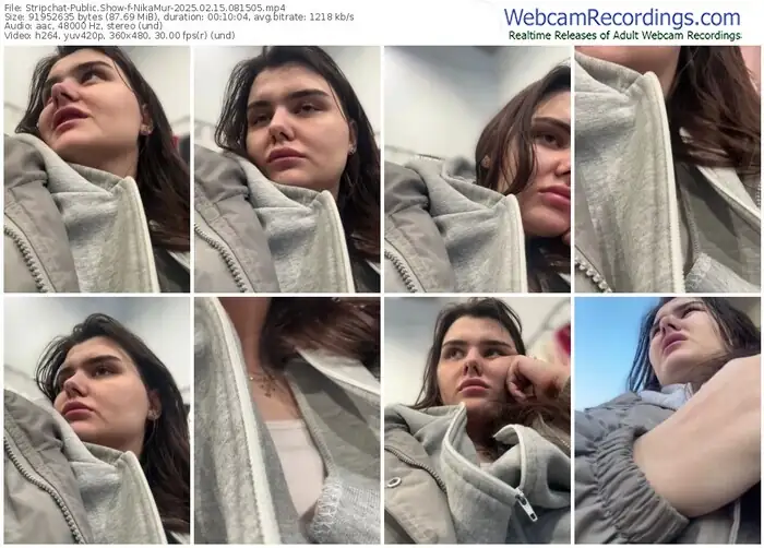 2025/02/15/stripchat-nikamur-08-15-05