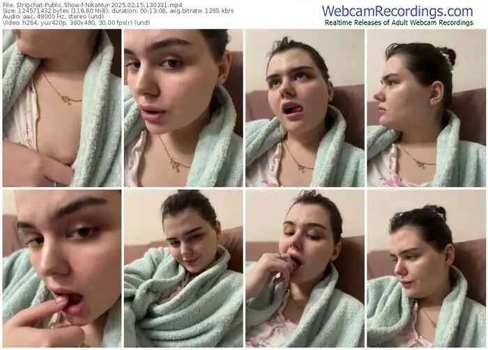 2025/02/15/stripchat-nikamur-13-03-31