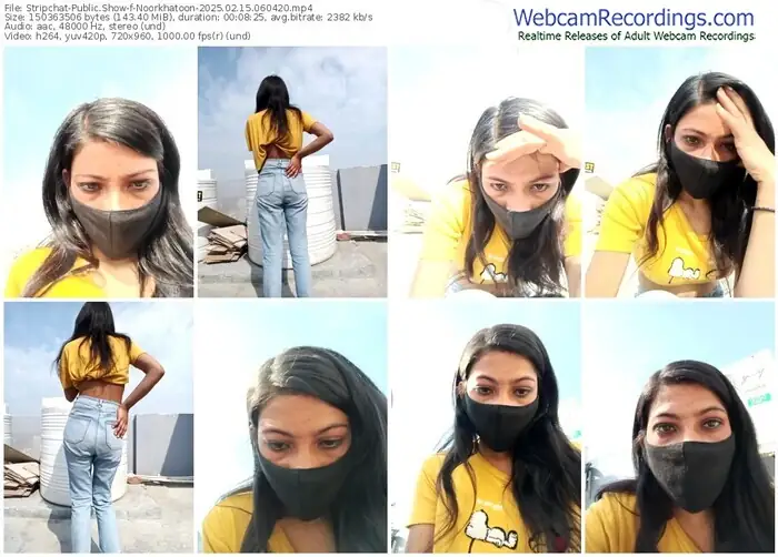 2025/02/15/stripchat-noorkhatoon-06-04-20