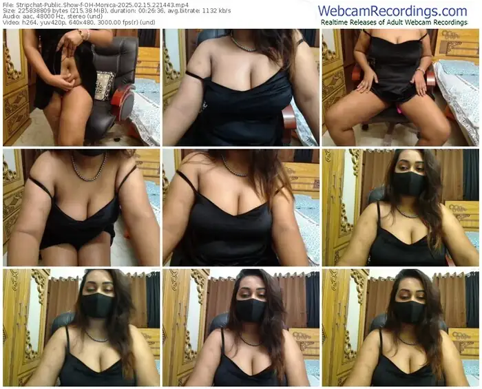 2025/02/15/stripchat-oh-monica-22-14-43