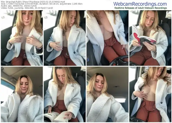 2025/02/15/stripchat-puzdosia-07-49-02