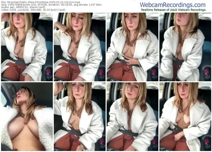 2025/02/15/stripchat-puzdosia-10-12-14