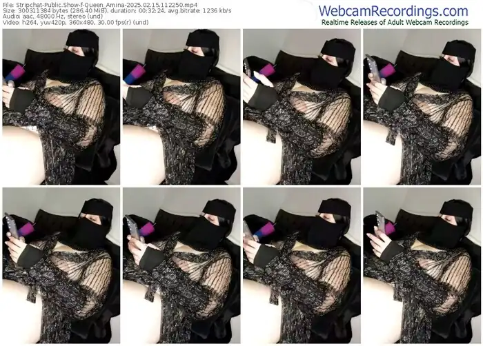 2025/02/15/stripchat-queen_amina-11-22-50
