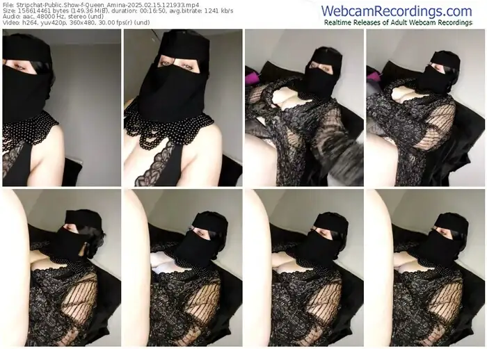 2025/02/15/stripchat-queen_amina-12-19-33
