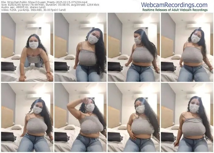 2025/02/15/stripchat-queen_preety-07-52-39