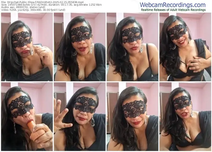 2025/02/15/stripchat-radhahot2-05-58-38