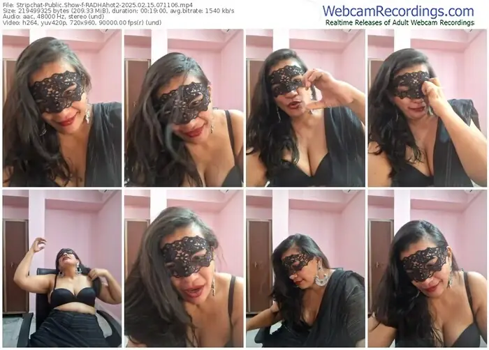 2025/02/15/stripchat-radhahot2-07-11-06