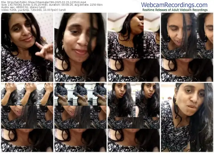2025/02/15/stripchat-rasmalai786-12-35-10