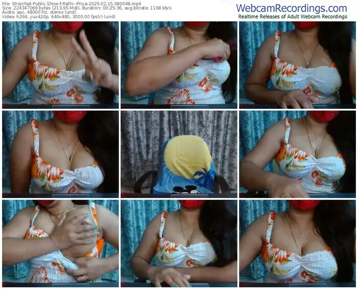 2025/02/15/stripchat-rathi--priya-08-00-48