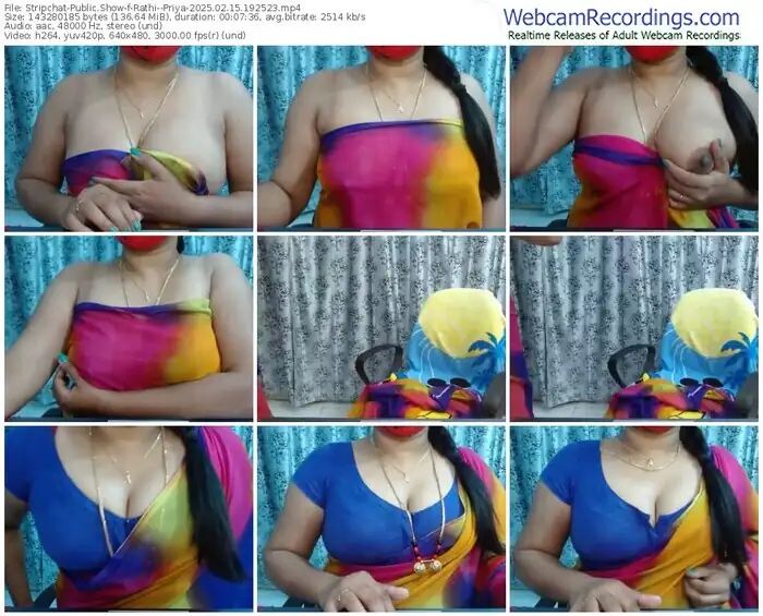 2025/02/15/stripchat-rathi--priya-19-25-23
