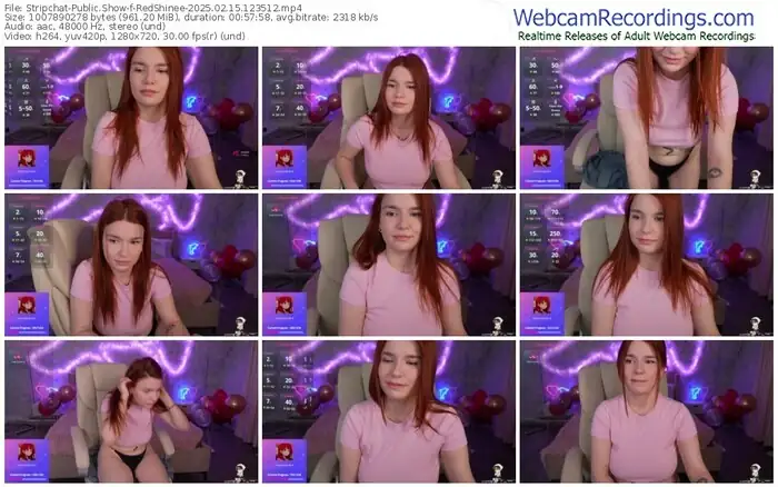 2025/02/15/stripchat-redshinee-12-35-12