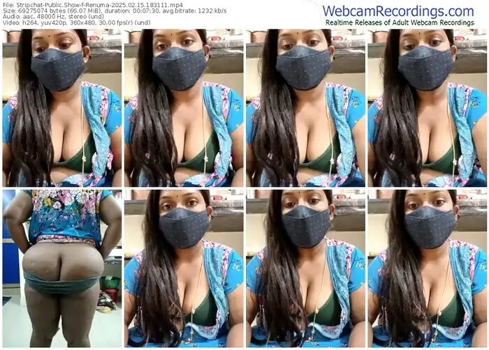 2025/02/15/stripchat-renuma-18-31-11