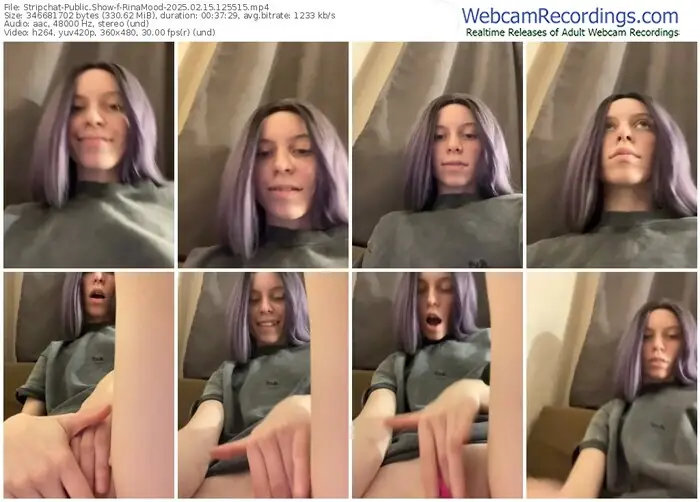 2025/02/15/stripchat-rinamood-12-55-15