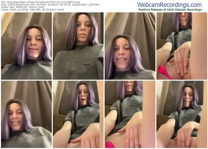 2025/02/15/stripchat-rinamood-12-58-03