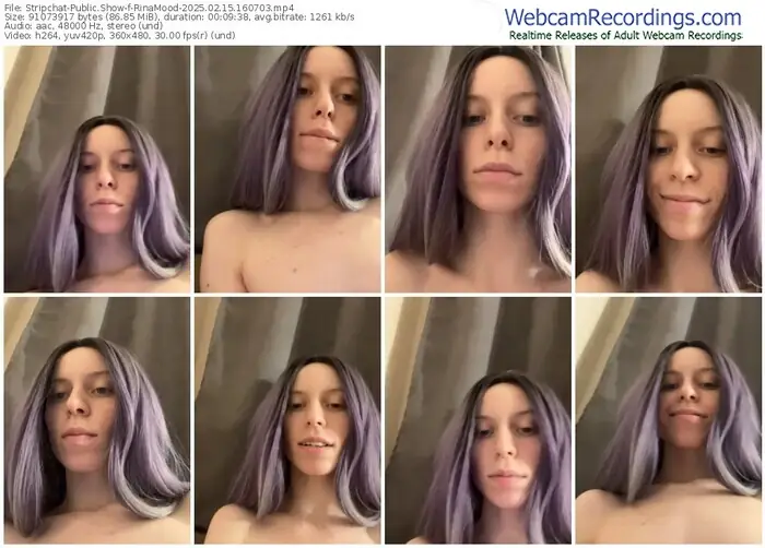 2025/02/15/stripchat-rinamood-16-07-03