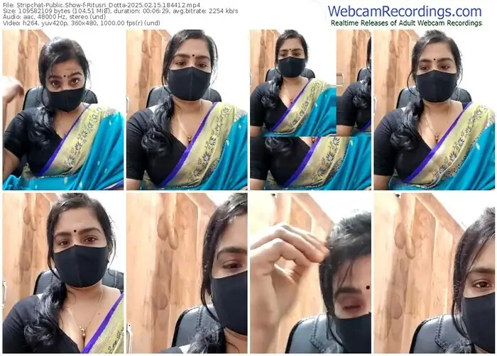 2025/02/15/stripchat-ritusri_dotta-18-44-12