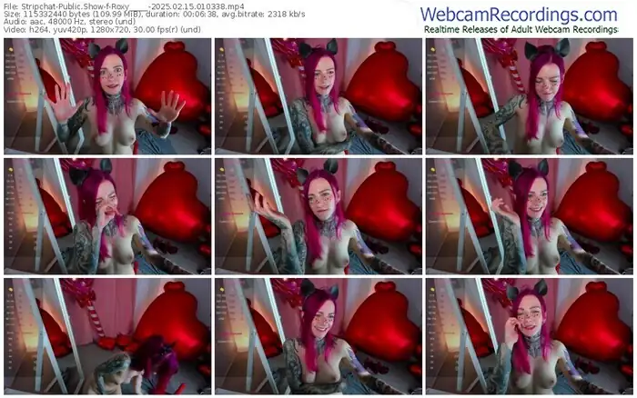 2025/02/15/stripchat-roxy_____-01-03-38