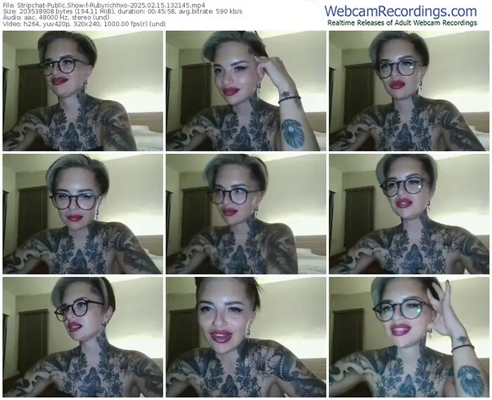 2025/02/15/stripchat-rubyrichhxo-13-21-45