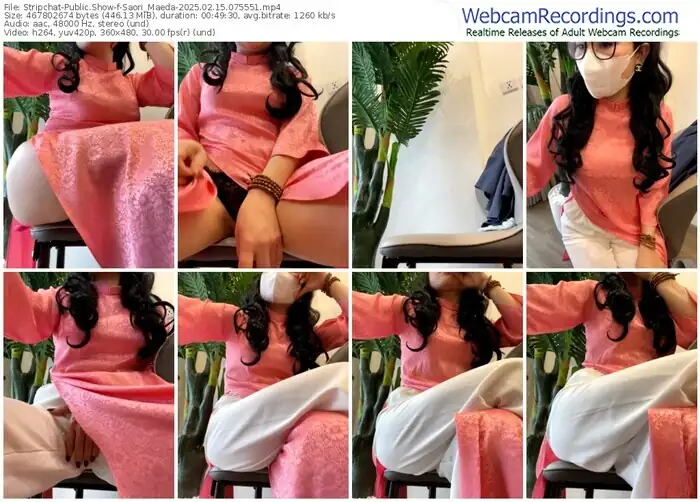 2025/02/15/stripchat-saori_maeda-07-55-51