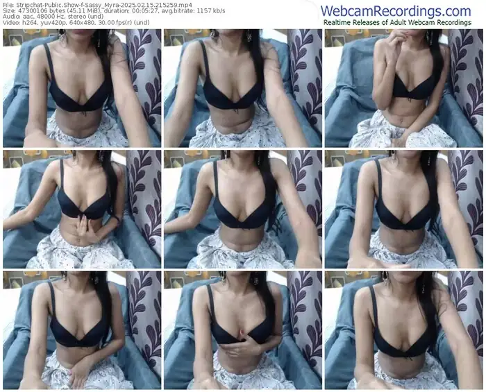 2025/02/15/stripchat-sassy_myra-21-52-59