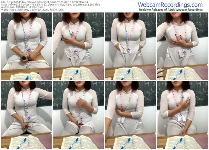 2025/02/15/stripchat-schoolgirl_6969-05-37-28
