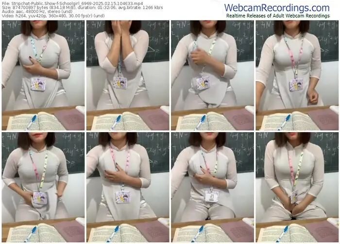 2025/02/15/stripchat-schoolgirl_6969-10-46-33