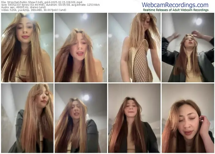 2025/02/15/stripchat-sofii_gold-03-10-01