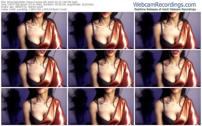 2025/02/15/stripchat-sonia-silk-19-27-06