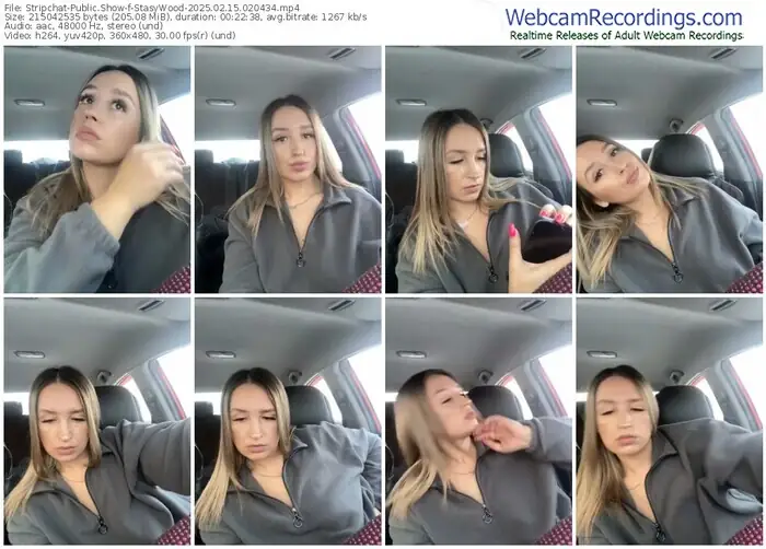 2025/02/15/stripchat-stasywood-02-04-34
