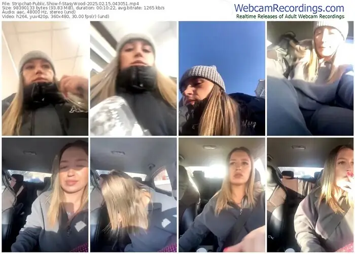 2025/02/15/stripchat-stasywood-04-30-51