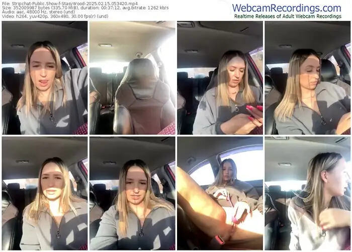 2025/02/15/stripchat-stasywood-05-34-20