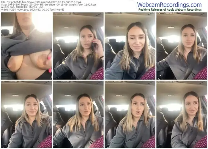 2025/02/15/stripchat-stasywood-06-32-50