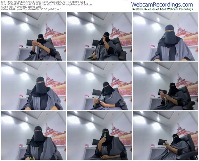 2025/02/15/stripchat-submissive_arab-00-18-19