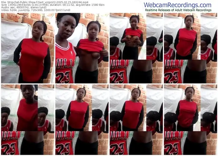 2025/02/15/stripchat-swit_virgin22-06-32-44