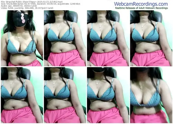 2025/02/15/stripchat-tapur--21-54-52