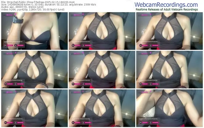 2025/02/15/stripchat-tashaa-18-42-00