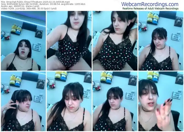 2025/02/15/stripchat-thicbunz-04-55-36