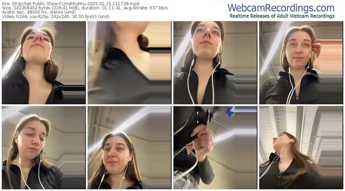 2025/02/15/stripchat-unamiumiu-11-17-29