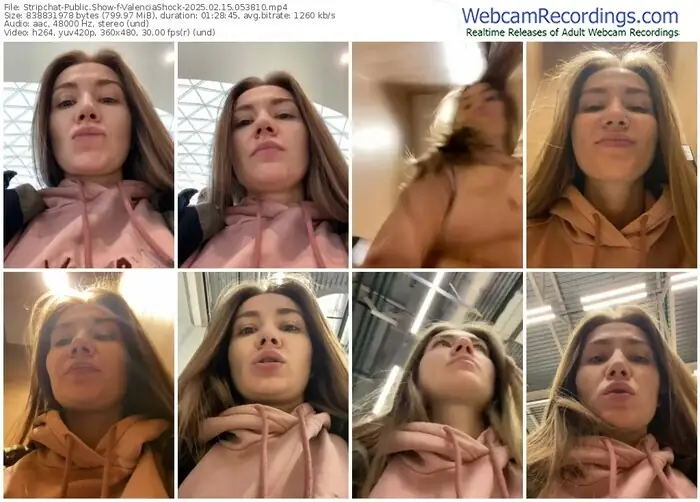 2025/02/15/stripchat-valenciashock-05-38-10
