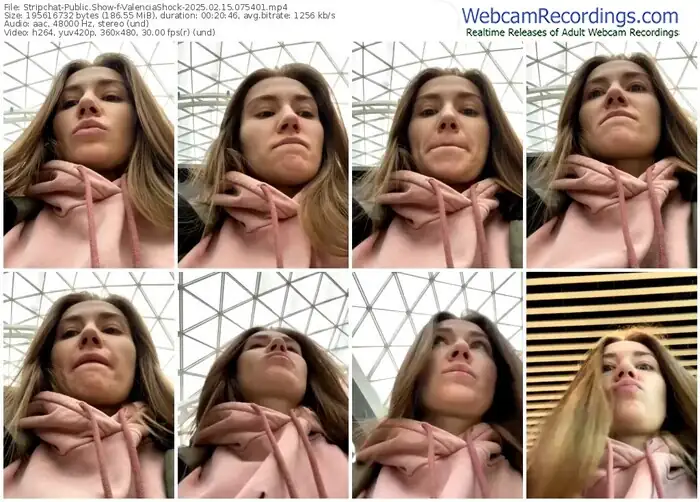 2025/02/15/stripchat-valenciashock-07-54-01