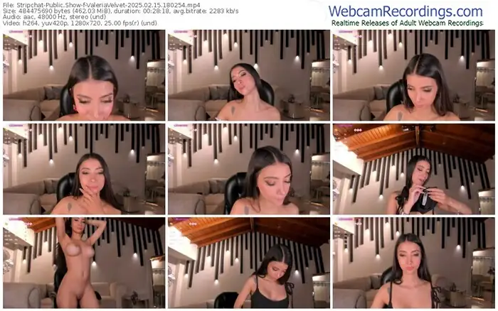 2025/02/15/stripchat-valeriavelvet-18-02-54