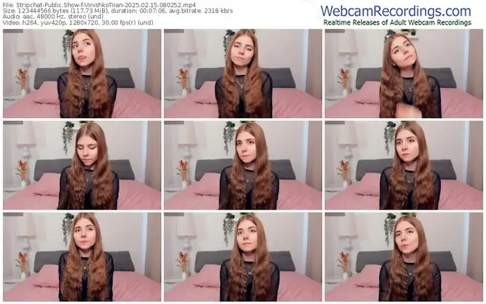 2025/02/15/stripchat-vinishkotiian-08-02-52