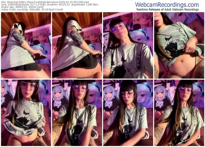 2025/02/15/stripchat-violetasubmissive-05-13-38