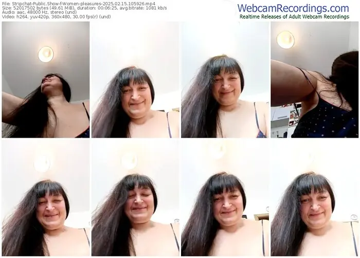 2025/02/15/stripchat-women-pleasures-10-59-26