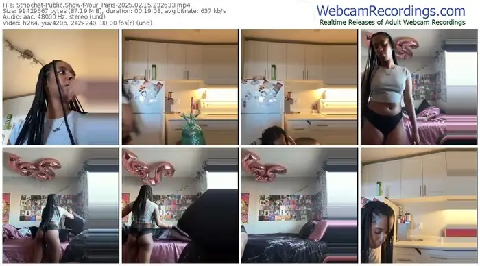 2025/02/15/stripchat-your_paris-23-26-33