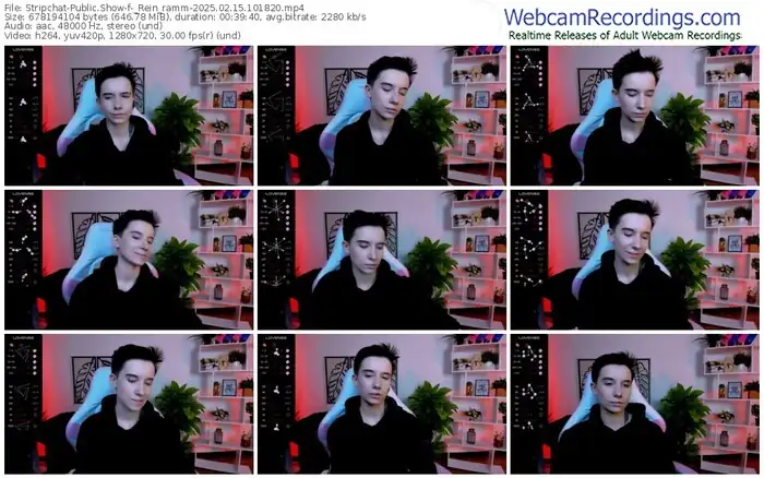 2025/02/15/stripchat-_rein_ramm-10-18-20