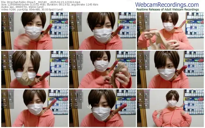 2025/02/15/stripchat-__mizuki__-12-33-10